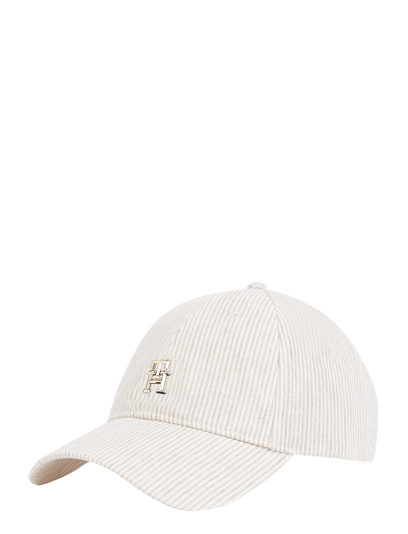 Tommy Hilfiger Th Premium Beach Cap Vit