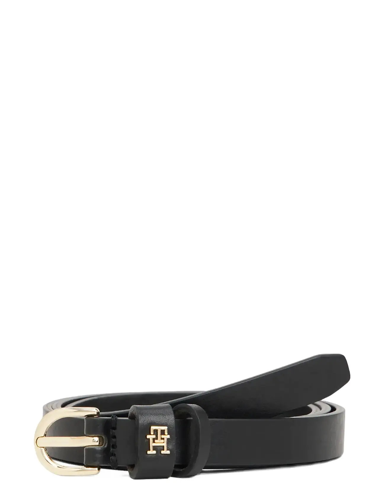 TOMMY HILFIGER Essential Effortless 1.5 Schwarz - 75 - Damen