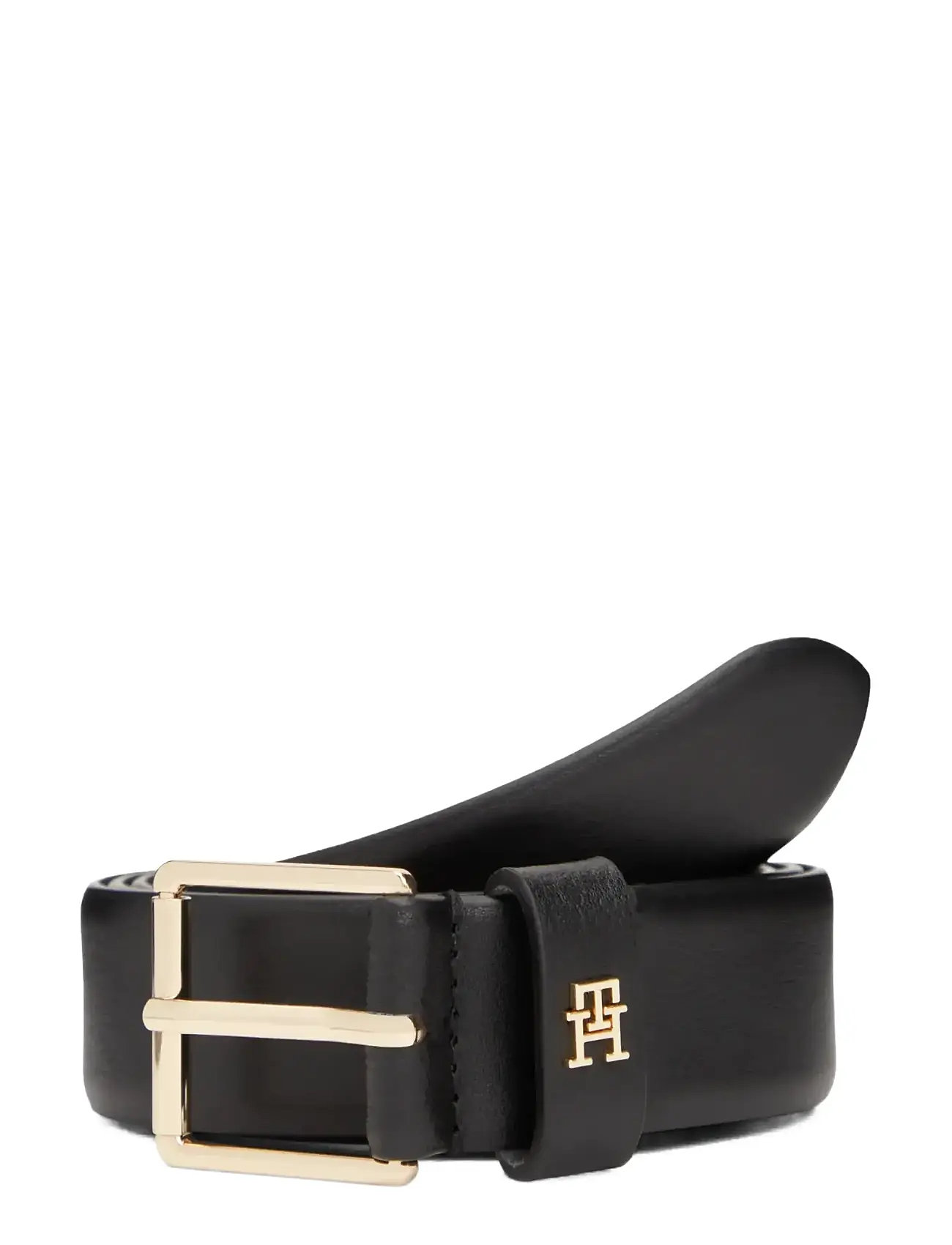 TOMMY HILFIGER Th Square 3.0 Schwarz - 95 - Damen