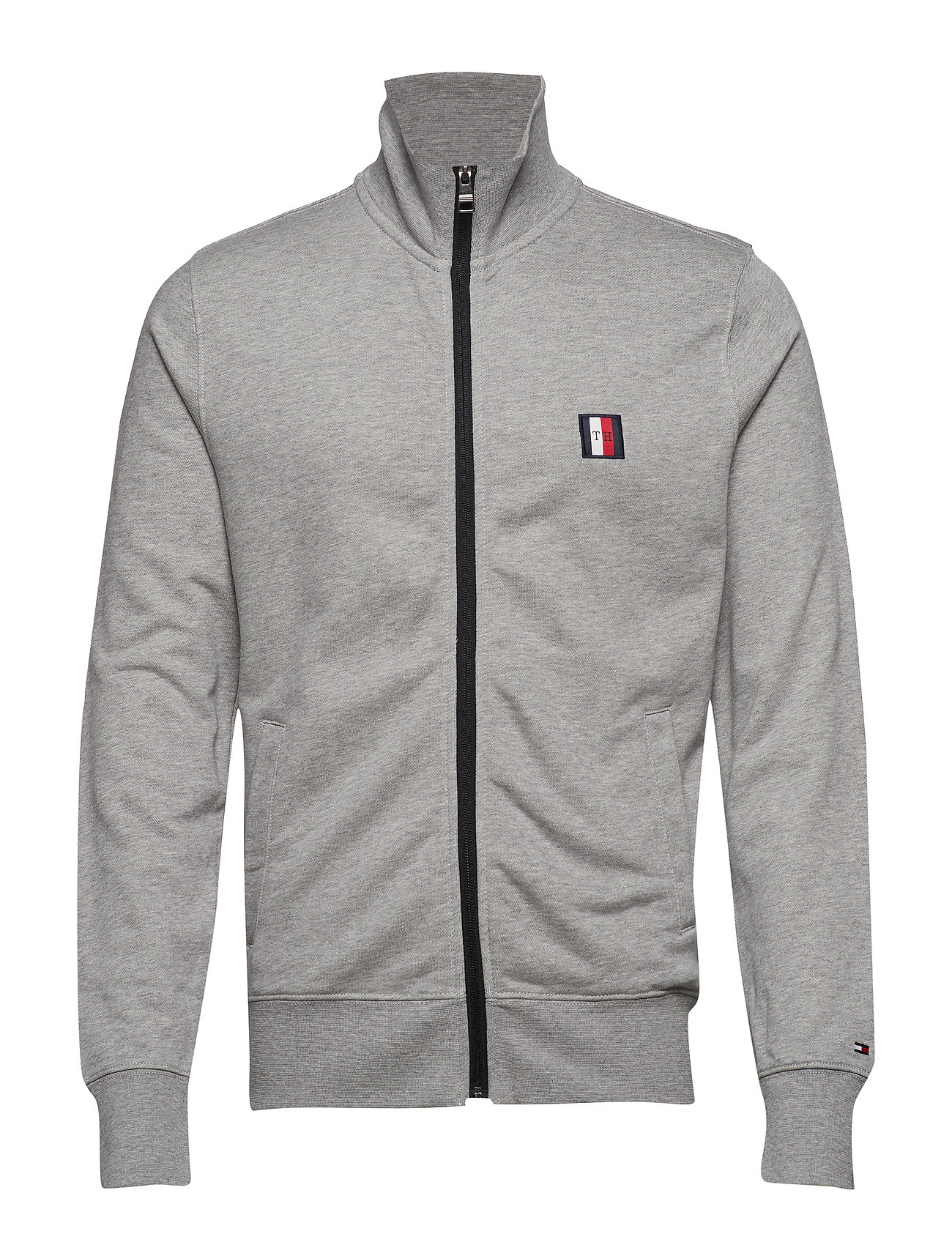 tommy hilfiger polar fleece