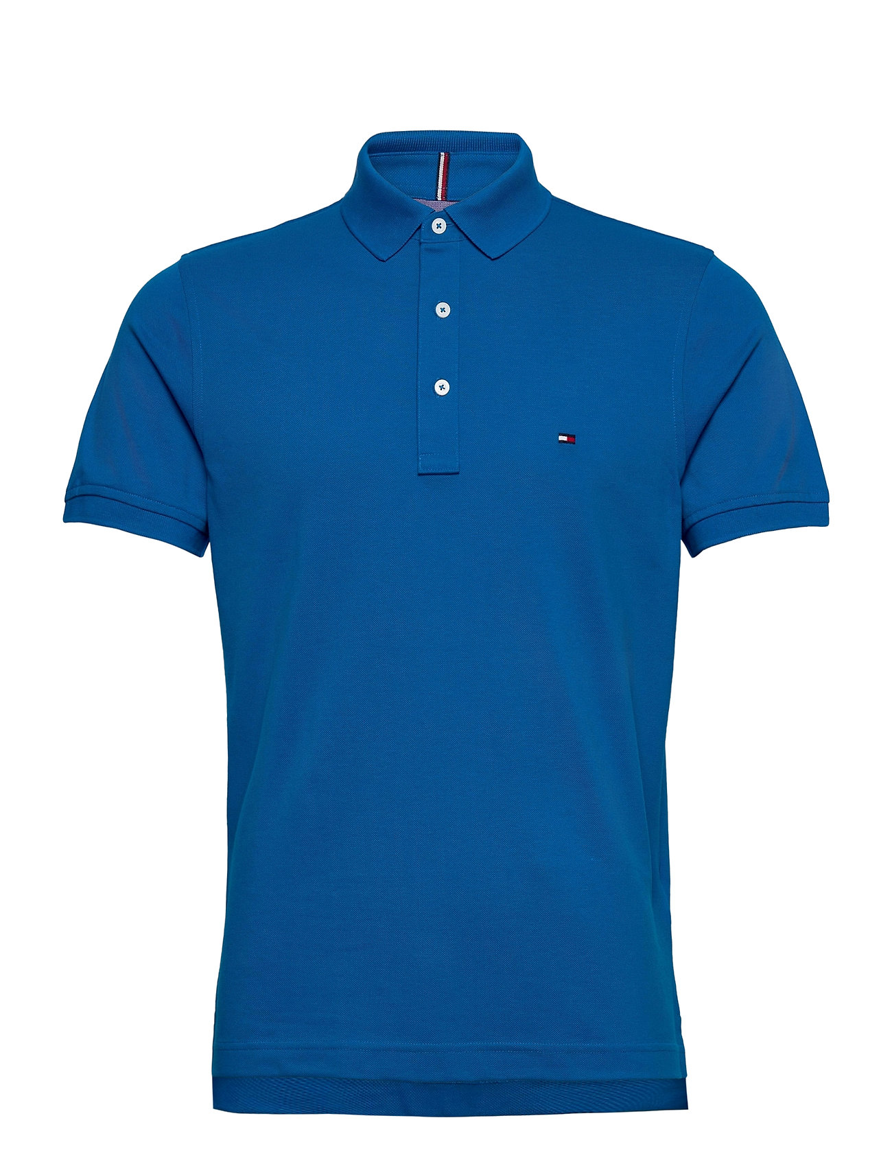 polos tommy hilfiger outlet