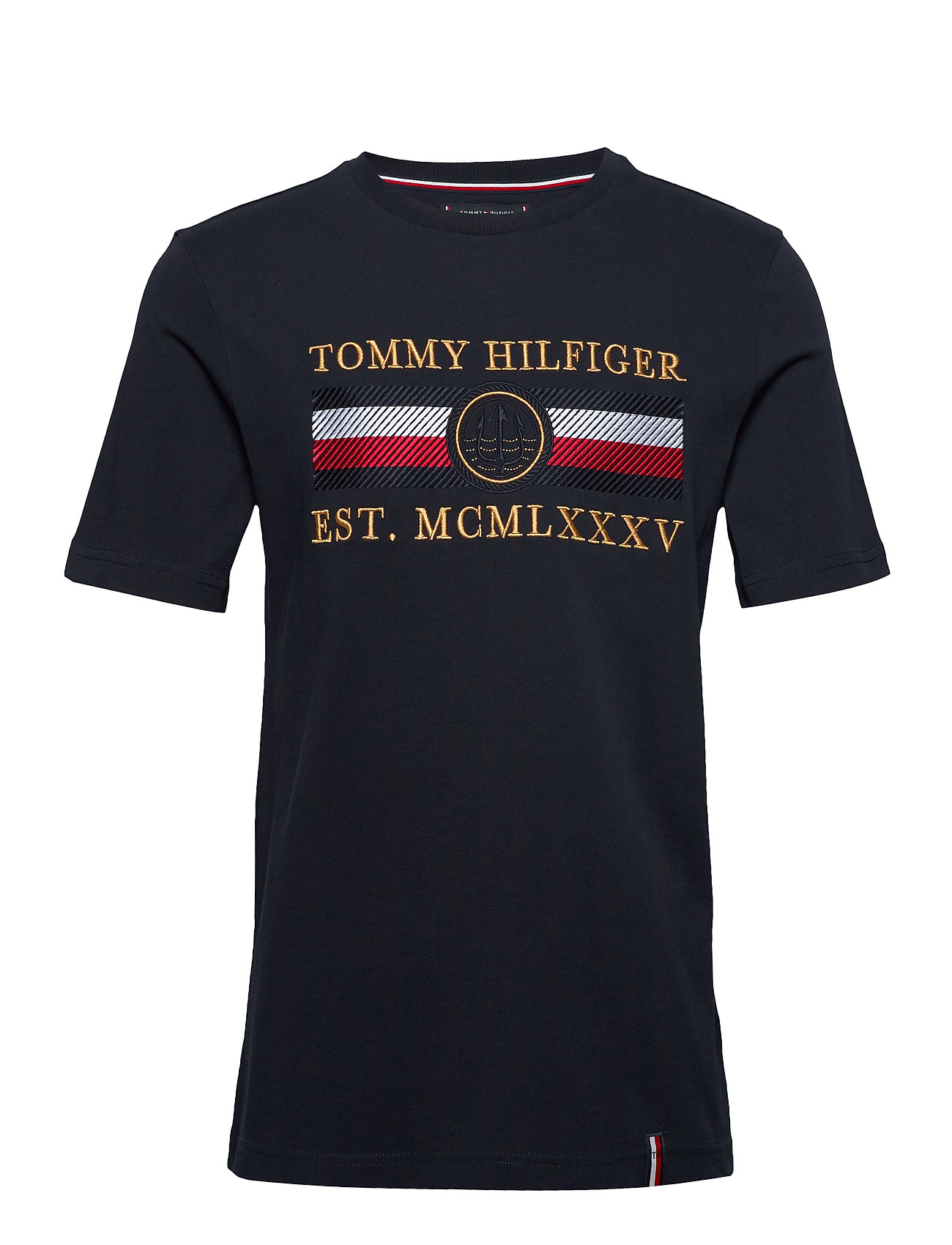 tommy hilfiger core crossover