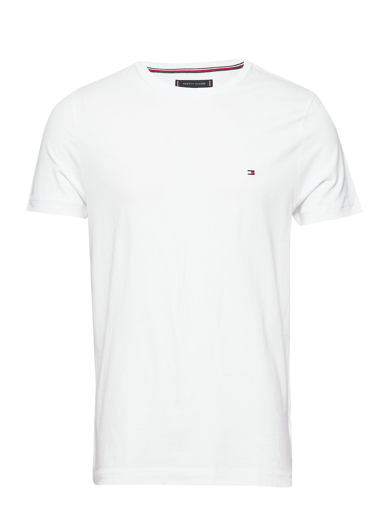 tommy hilfiger essential t shirt