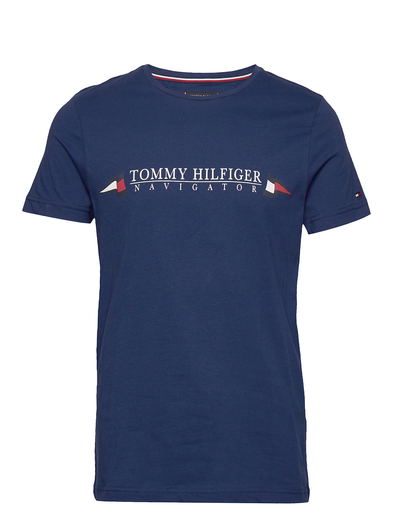 tommy hilfiger sailing