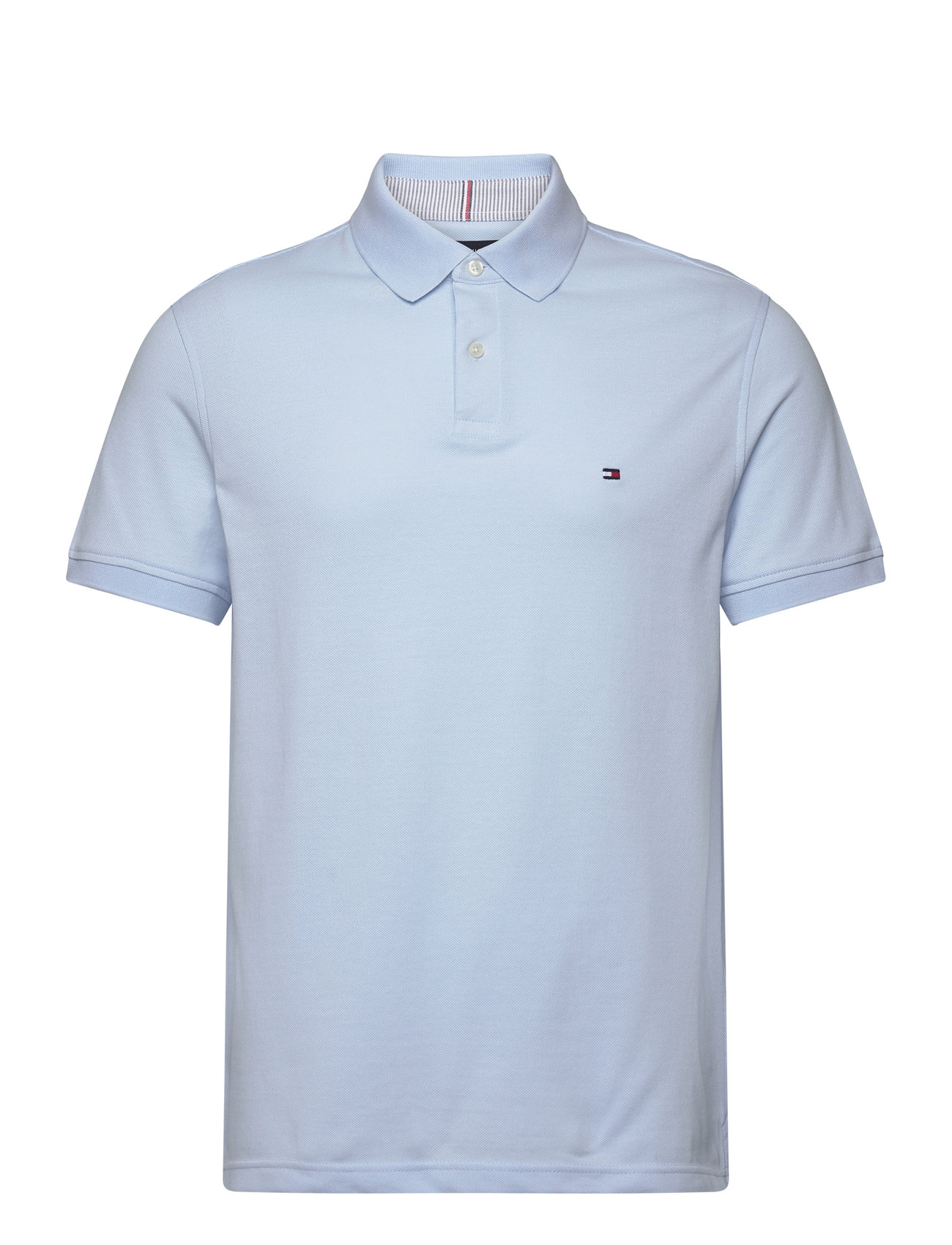 1985 Regular Polo Blue Tommy Hilfiger 99080