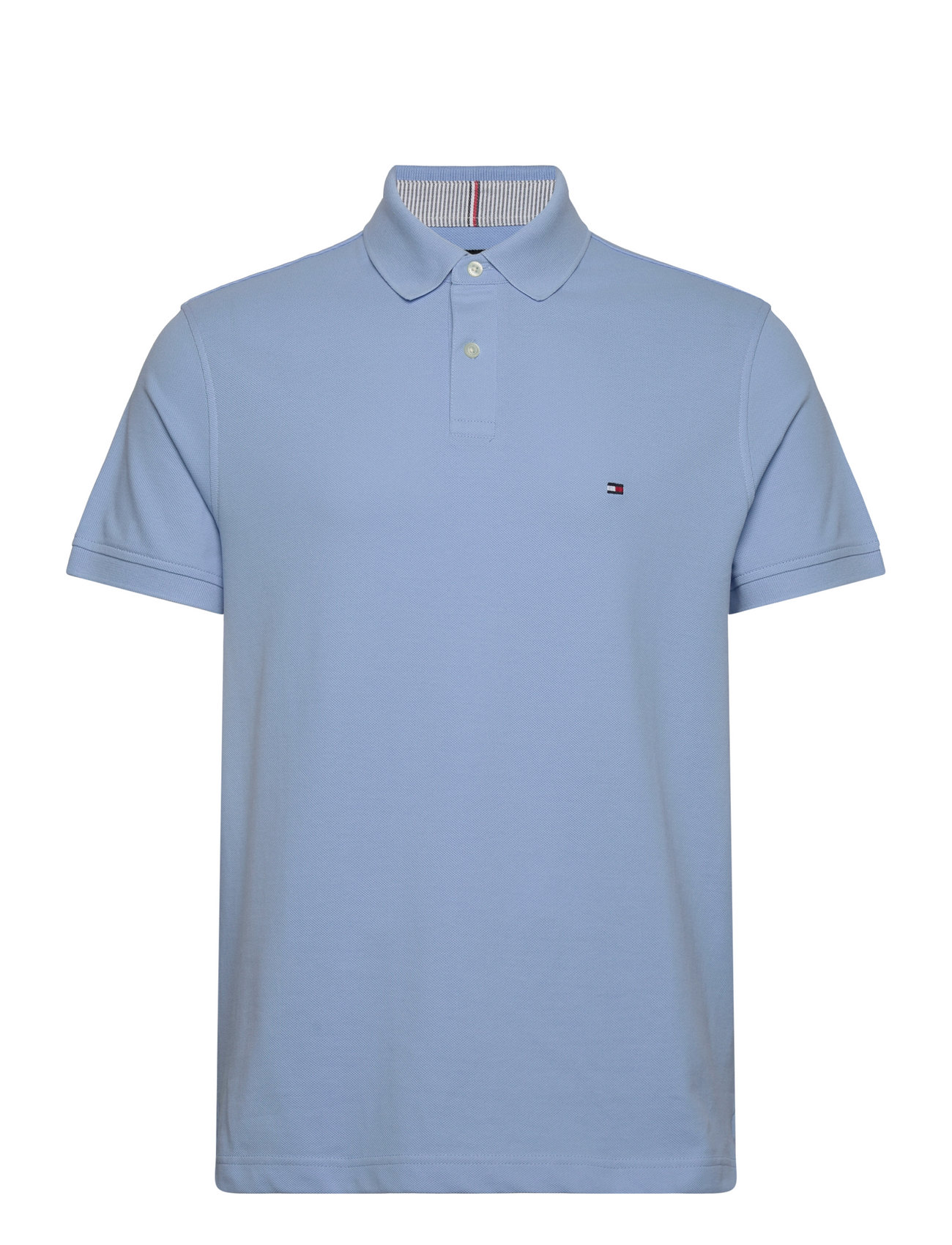 1985 Regular Polo Blue Tommy Hilfiger 99075