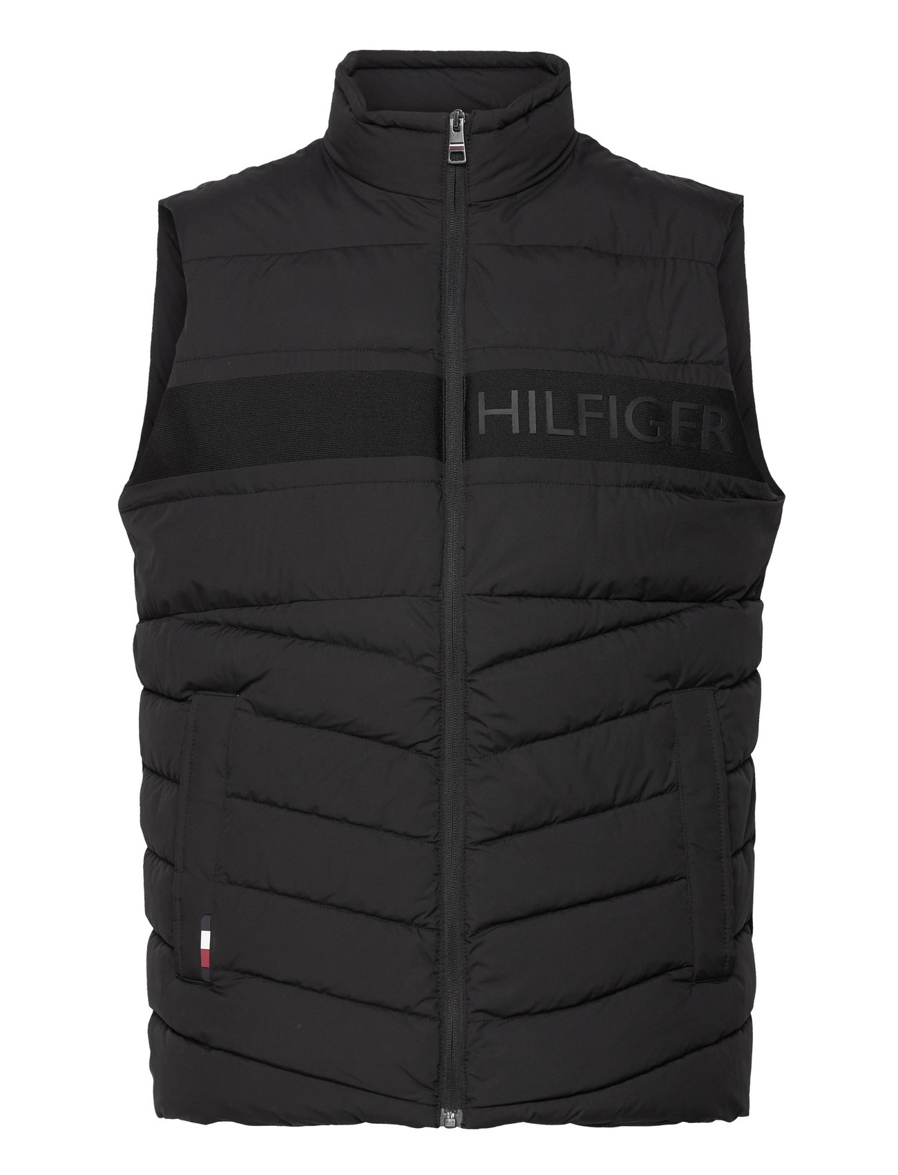 Tommy Hilfiger Branded Vest 249.90 €. Kaufen Sie Westen von Tommy