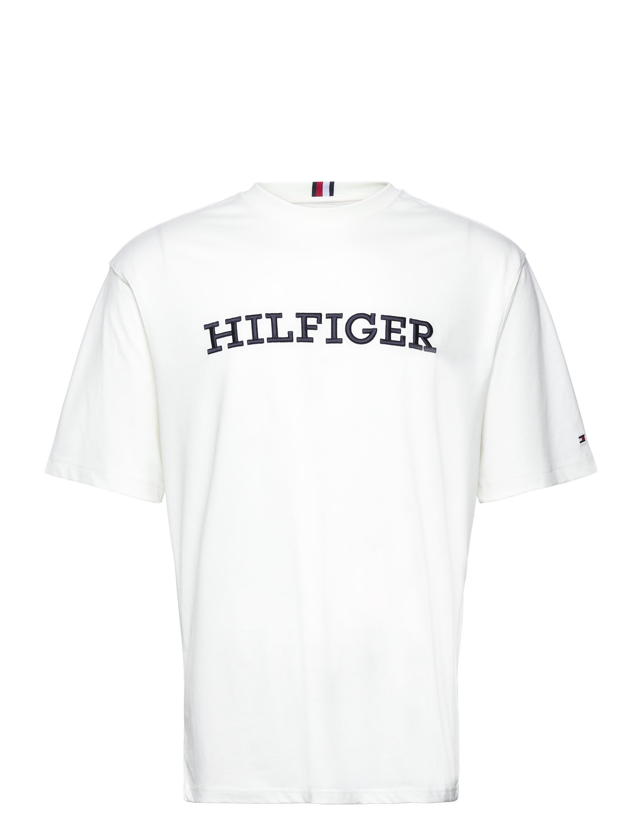 Tommy hilfiger discount t shirt bh