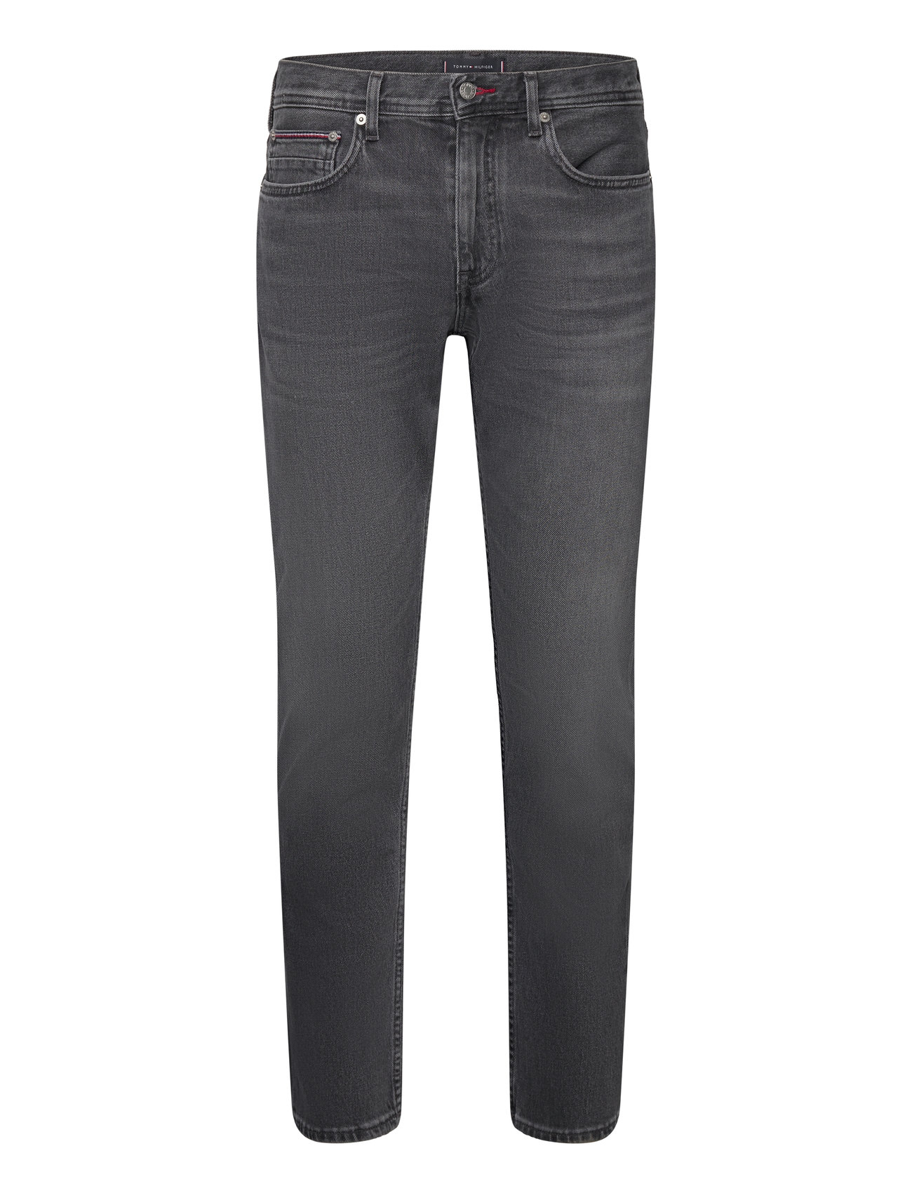 Wallis black hot sale jeans