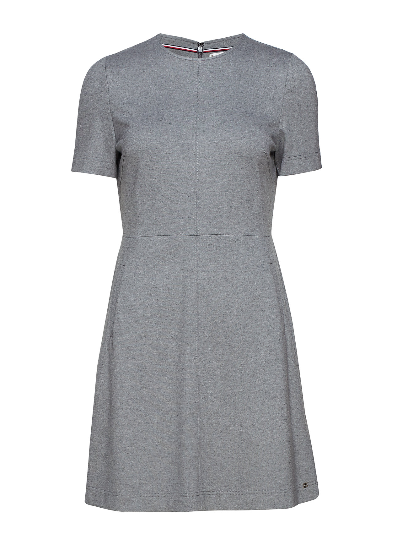 tommy hilfiger new imogen dress