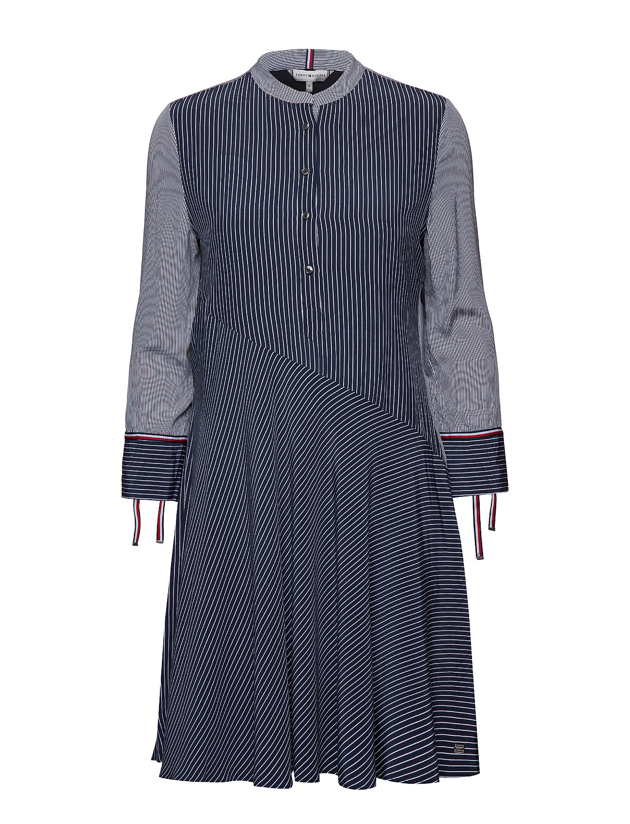 tommy hilfiger outlet dresses