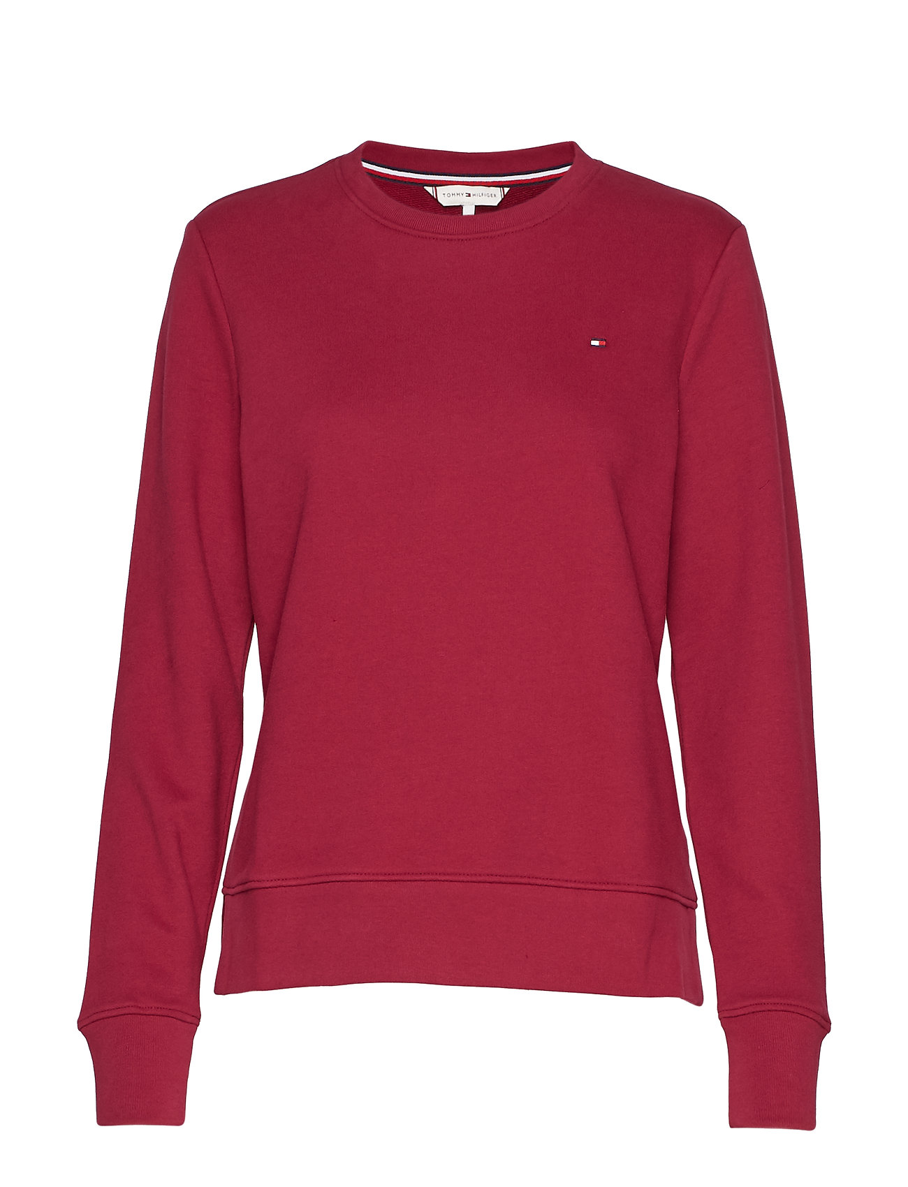 tommy hilfiger claire sweatshirt