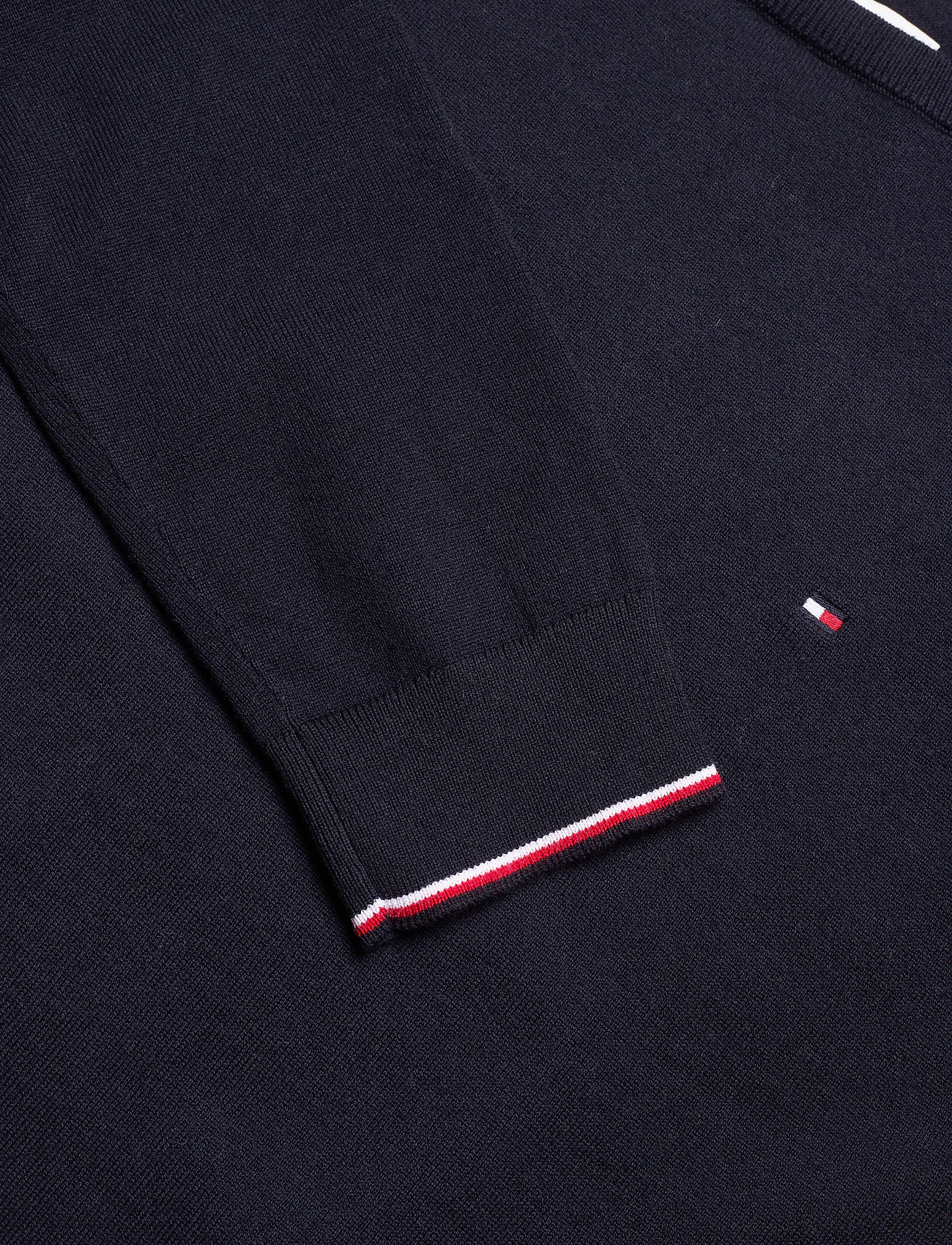 tommy hilfiger boat neck sweater