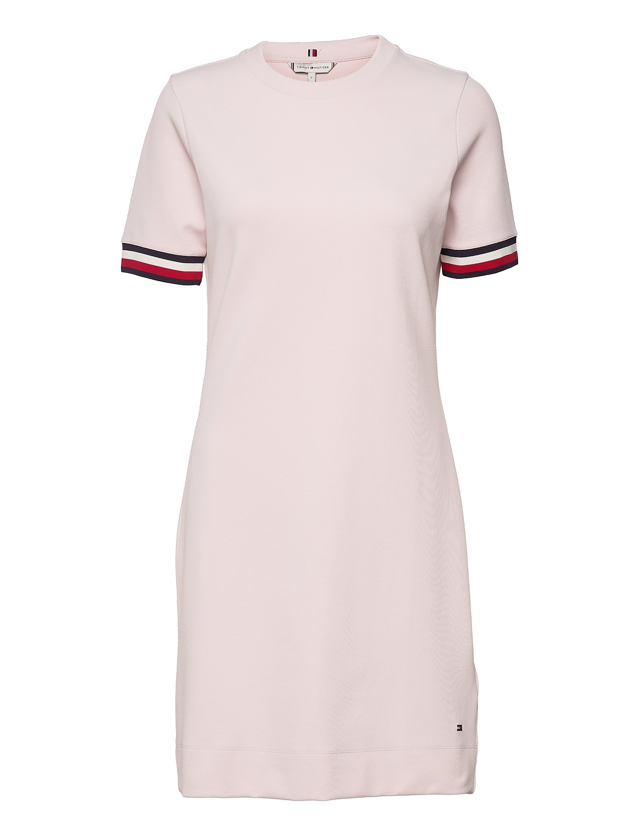 tommy hilfiger thea dress