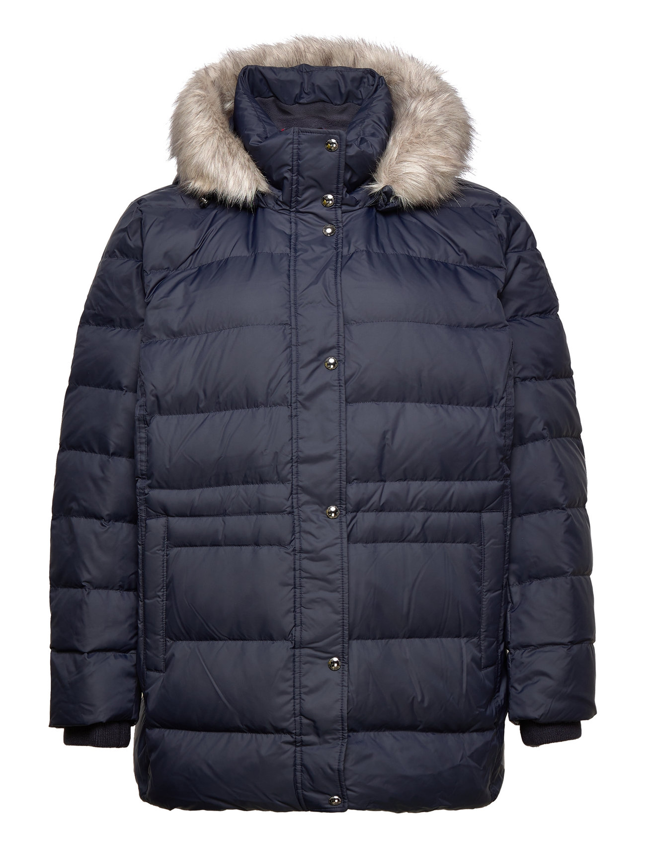 Hilfiger Th delivery - at and €. Tyra Tommy Jkt Boozt.com. returns Tommy Coats Down Fur Fast 329.90 Padded online Buy Ess easy Hilfiger from Crv