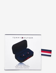 tommy hilfiger ear buds