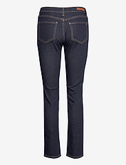 Tommy Hilfiger - HERITAGE ROME STRAIGHT RW - straight jeans - chrissy - 1
