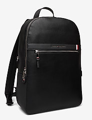 tommy hilfiger downtown backpack