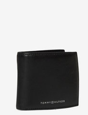 Tommy Hilfiger Th Downtown Mini Cc Wallet - Wallets | Boozt.com