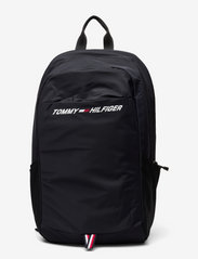 tommy hilfiger sport backpack