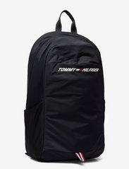 tommy hilfiger sport backpack