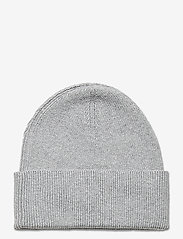 Tommy Hilfiger Damen Essential Knit Beanie /& Scarf Gp Winter-Zubeh/ör-Set