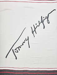 Tommy Hilfiger - SIGNATURE SQUARE - corporate mix - 2