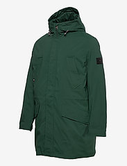 vintage north face baltoro