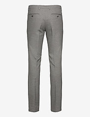 tommy hilfiger denton chino wool look