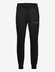 tommy hilfiger sweat pants