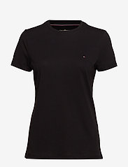 tommy hilfiger heritage crew neck tee