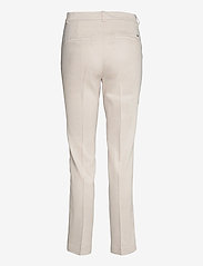 Tommy Hilfiger Stretch Linen Slim Pant 