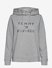 tommy hilfiger tiara hoodie