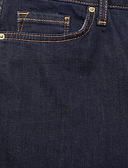 Tommy Hilfiger - HERITAGE ROME STRAIGHT RW - straight jeans - chrissy - 2