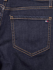 Tommy Hilfiger - HERITAGE ROME STRAIGHT RW - straight jeans - chrissy - 4