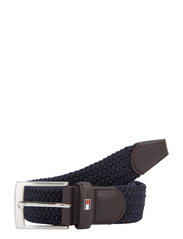 tommy hilfiger new adan belt