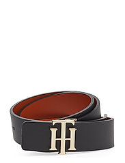 TH REVERSIBLE 3.0, 9 