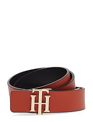 TH REVERSIBLE 3.0, 9 