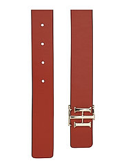 TH REVERSIBLE 3.0, 9 