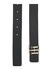 TH REVERSIBLE 3.0, 9 