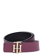 TH REVERSIBLE 3.0, 9 