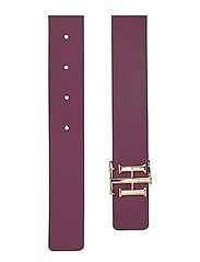 TH REVERSIBLE 3.0, 9 