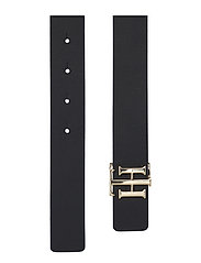 TH REVERSIBLE 3.0, 9 