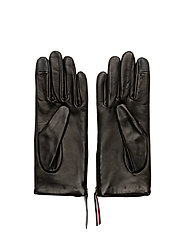 CORPORATE DETAIL LEA 