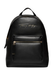 tommy hilfiger iconic backpack