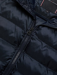 arlos bomber tommy hilfiger