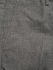 tommy hilfiger denton chino wool look