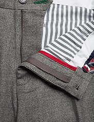 tommy hilfiger denton chino wool look