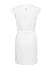 tommy hilfiger carolina dress