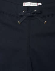 tommy hilfiger heritage sweatpants